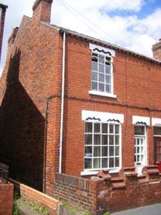 3 bedroom End of Ter...